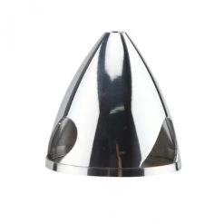 Wholesale ⌛ ZYHOBBY 1.75inch Aluminum Spinner For 3 Blade Propeller ⭐