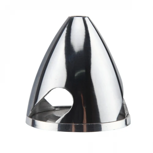 Brand new ???? ZYHOBBY 2 Inch Aluminum Spinner For 3 Blade Propeller ❤️ 1 Brand new ???? ZYHOBBY 2 Inch Aluminum Spinner For 3 Blade Propeller ❤️