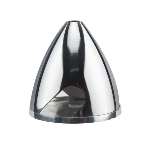 Top 10 ???? ZYHOBBY 2.25inch Aluminum Spinner For 3 Blade Propeller ???? 1 Top 10 ???? ZYHOBBY 2.25inch Aluminum Spinner For 3 Blade Propeller ????