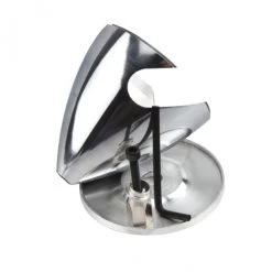 Buy ???? ZYHOBBY 2.75inch Aluminum Spinner For 3 Blade Propeller ????