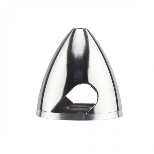 Top 10 ???? ZYHOBBY 1.5inch Aluminum Spinner For 2 Blade Propeller ✔️ 1 Top 10 ???? ZYHOBBY 1.5inch Aluminum Spinner For 2 Blade Propeller ✔️
