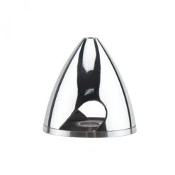 Best Sale ???? ZYHOBBY 1.75inch Aluminum Spinner For 2 Blade Propeller ????