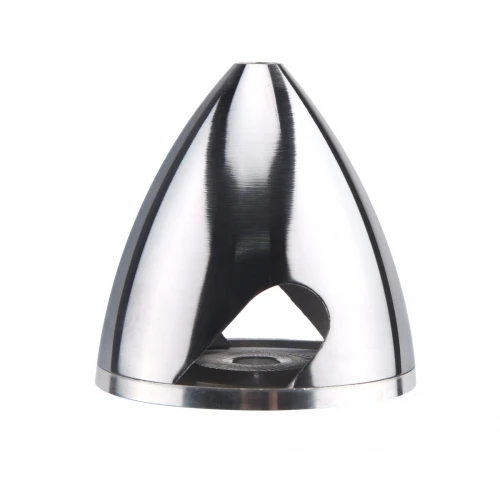 Cheap ???? ZYHOBBY 2.5inch Aluminum Spinner For 2 Blade Propeller ???? 1 Cheap ???? ZYHOBBY 2.5inch Aluminum Spinner For 2 Blade Propeller ????