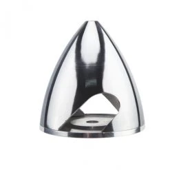 Cheap ???? ZYHOBBY 3.25inch Aluminum Spinner For 2 Blade Propeller ✨