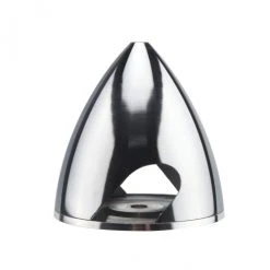 Best reviews of ???? ZYHOBBY 3.75inch Aluminum Spinner For 2 Blade Propeller ✔️