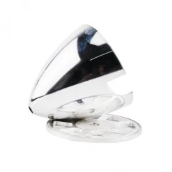 Flash Sale ❤️ ZYHOBBY 3.75inch Miracle Standard Aluminum Spinner ????