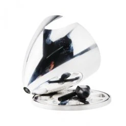 Deals ???? ZYHOBBY 3.25inch Miracle Standard Aluminum Spinner ????