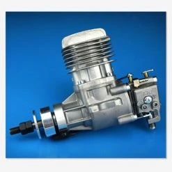 Promo ✨ ZYHOBBY DLE20 Engine ????