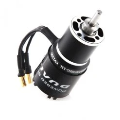 Best deal 👍 ZYHOBBY DUALSKY Xmotor EG Outrunner Brushless Motor XM2838EG 860KV 1100KV 1350KV 1800KV For EP Gliders 👏