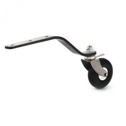 Promo ???? ZYHOBBY DLE55/ 111 Diameter Φ24 PTFE Tube For Gasoline/Petrol Egnine ????