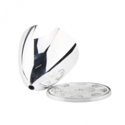 New ???? ZYHOBBY 3inch Miracle Standard Aluminum Spinner ????