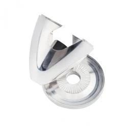 Top 10 ???? ZYHOBBY 1.75inch Miracle Standard Aluminum Spinner ❤️