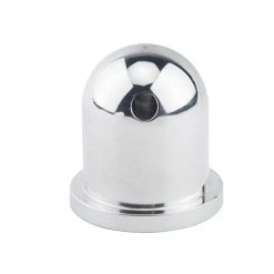 Best deal ✨ ZYHOBBY Scale Prop Nut M8*1 For DLE20/Enya FS120/ All YS 4 Stroke Engine ????