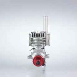 Discount 💯 ZYHOBBY VVRC RCGF 10CC RE Rear Exhaust Gasoline Engine For RC Fix-wing Airplane 🎁