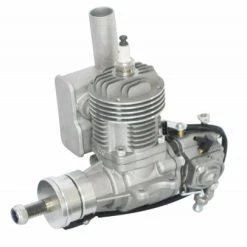 Buy ???? ZYHOBBY RCGF 15cc Petrol / Gasoline Engine 15ccBM ????