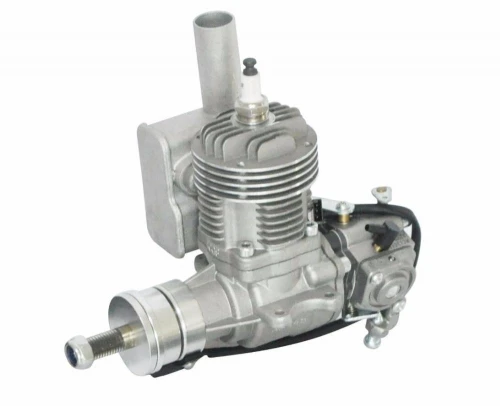 Buy ???? ZYHOBBY RCGF 15cc Petrol / Gasoline Engine 15ccBM ???? 1 Buy ???? ZYHOBBY RCGF 15cc Petrol / Gasoline Engine 15ccBM ????