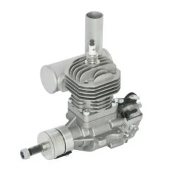 Discount ???? ZYHOBBY RCGF 26cc Petrol / Gasoline Engine 26ccBM ????