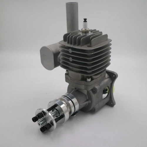 Best Sale ???? ZYHOBBY RCGF 61cc Petrol / Gasoline Engine With Walbro Carburetor ⭐ 1 Best Sale ???? ZYHOBBY RCGF 61cc Petrol / Gasoline Engine With Walbro Carburetor ⭐