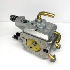 Discount ⌛ ZYHOBBY Walbro WT978 A Carburetor For RCGF 26CCBM 32CC 35CC 56CC 30CCT 40CCT 50CCT Gasoline Engine 👍