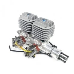 Outlet ???? ZYHOBBY DLA116i2 Twin In Line Model Engine ????