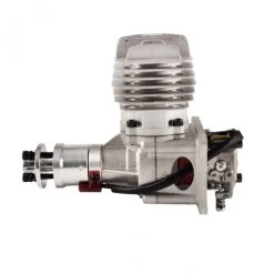 Deals ???? ZYHOBBY EME35 35cc Petrol Gasoline Engine ????