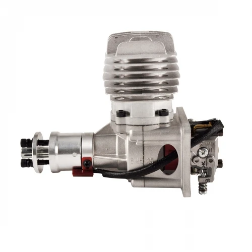 Deals ???? ZYHOBBY EME35 35cc Petrol Gasoline Engine ???? 1 Deals ???? ZYHOBBY EME35 35cc Petrol Gasoline Engine ????