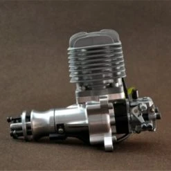 Top 10 ⌛ ZYHOBBY DLA32 Gasoline/Petrol Engine ????