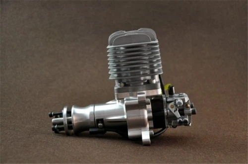 Top 10 ⌛ ZYHOBBY DLA32 Gasoline/Petrol Engine ???? 1 Top 10 ⌛ ZYHOBBY DLA32 Gasoline/Petrol Engine ????
