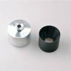 Best Sale ❤️ ZYHOBBY Starter Cone Cap Kit For 80CC-250CC Terminator Starter ????