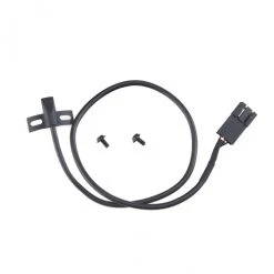Outlet ???? ZYHOBBY RCEXL Hall Sensor Kit For RADIAL/3W/DA Engine Ignition ????