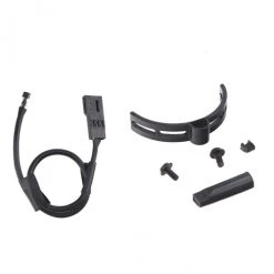 Hot Sale ⌛ ZYHOBBY RCEXL Universal Hall Sensor Kit For Engine CDI ????