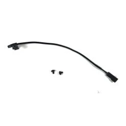 Best deal 😀 ZYHOBBY Rcexl Hall Sensor Kit For 1# Bracket RC Airplane Engine Ignition CDI ⭐