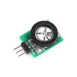Wholesale ✨ ZYHOBBY Rcexl Petrol Gas Engine CDI Ignition Tester Box Test Latest Update ✔️