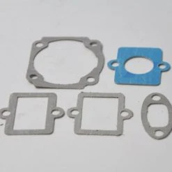 Cheap ✨ ZYHOBBY RCGF Original 32cc Full Paper Pad ????
