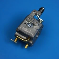 Discount ???? ZYHOBBY Original Walbro Carburetor For DLE20/20RA ????