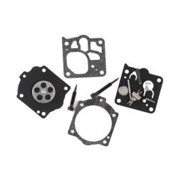 Cheapest ⌛ ZYHOBBY Rebuild And Repair Kits For DLE111/DLE85/DLE120 Carburetor ????