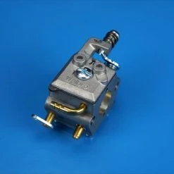 Promo ???? ZYHOBBY Original Walbro Carburetor For DLE30/35RA ????