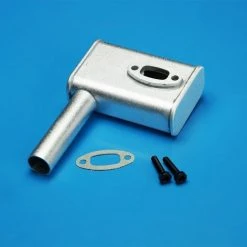 Top 10 ???? ZYHOBBY DLE30 Engine Exhaust Pipe C31 Engine Accessories ????