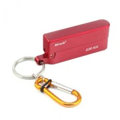 Promo ???? ZYHOBBY Miracle CM8 And Glow Plug Storage Box ⌛