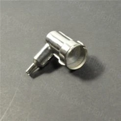 Buy ???? ZYHOBBY Rcexl Spark Plug Caps And ???? Boots For NGK BMR6A 14MM KIT RC Engine ????