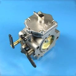 Budget ⌛ ZYHOBBY DLE170 Engine Spare Parts Carburetor For DLE 170 Gas Engines ????