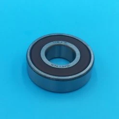 Budget ???? ZYHOBBY 1pc Engine Bearing 6203 For DLE120 ????