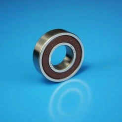 Buy 🌟 ZYHOBBY 1pc DLE Engine Bearing 6002 For DLE30/35RA/40/55/55RA/60/61/65/111/120/222 🥰