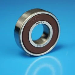Best Pirce 💯 ZYHOBBY 1pc Engine Bearing 6003 For DLE55/55RA/61/85/111/120/170/170M/222 ⌛