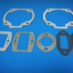 New 🥰 ZYHOBBY DLE120 Full Set Of Gaskets 🧨