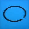 Buy ???? ZYHOBBY DLE61/65/120/130/ DLE20/20RA/40 Piston Ring ⭐
