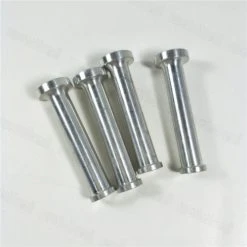 Best Sale ❤️ ZYHOBBY Engine Mounts For EME55/DLE55 Gasoline Engine EME Original 🤩